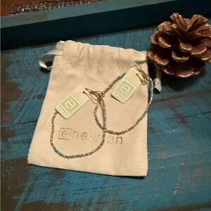 Enewton Beaches Set! 💥Sale- 30% Off All Enewton